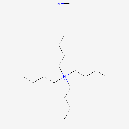 FT-0761140 CAS:10442-39-4 chemical structure