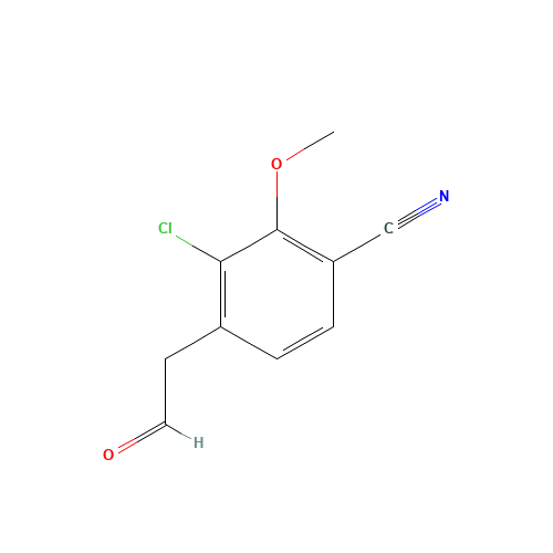 FT-0761143 CAS:1374357-78-4 chemical structure