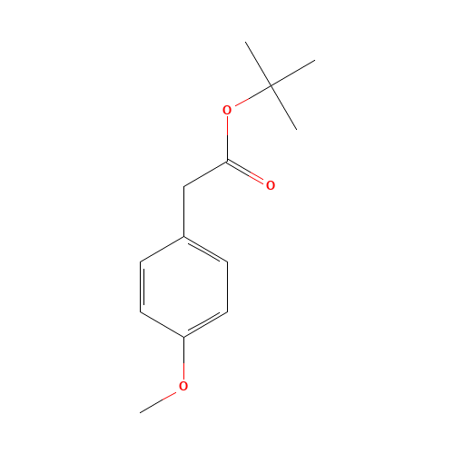 FT-0761150 CAS:33155-61-2 chemical structure