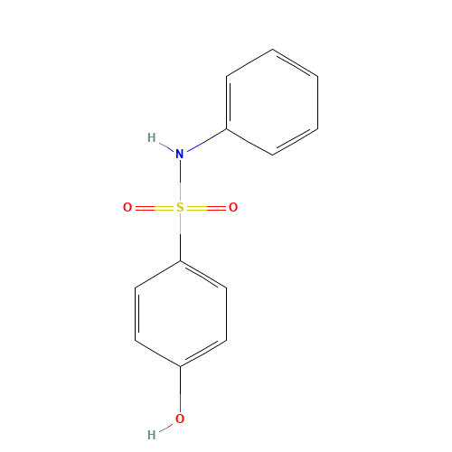 FT-0761151 CAS:161356-05-4 chemical structure