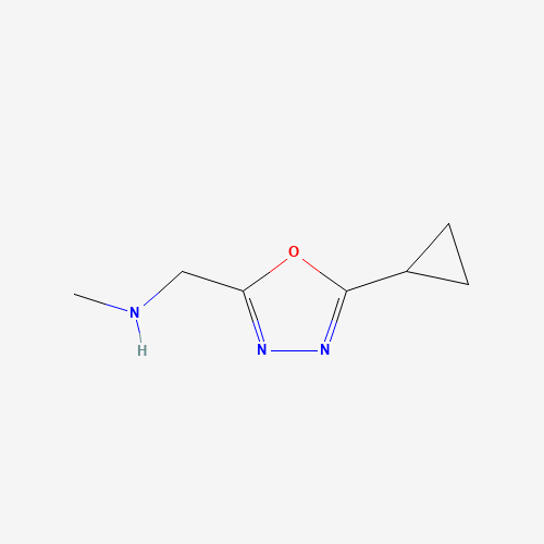 FT-0761152 CAS:1223748-28-4 chemical structure