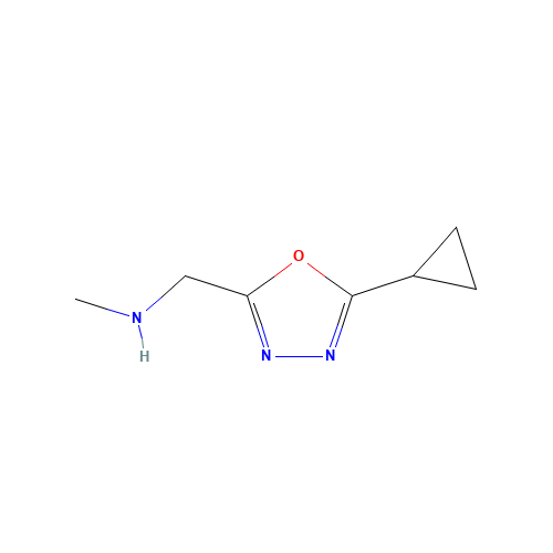 FT-0761152 CAS:1223748-28-4 chemical structure