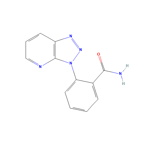 FT-0761160 CAS:62052-32-8 chemical structure