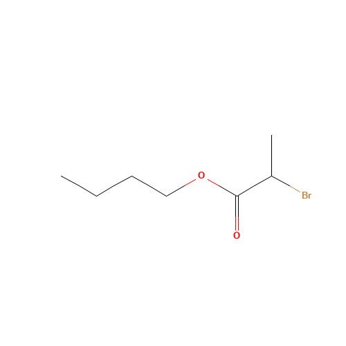 FT-0761161 CAS:41145-84-0 chemical structure