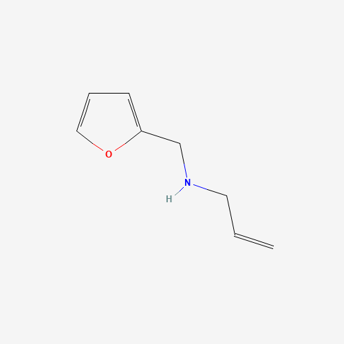 FT-0761163 CAS:53175-33-0 chemical structure