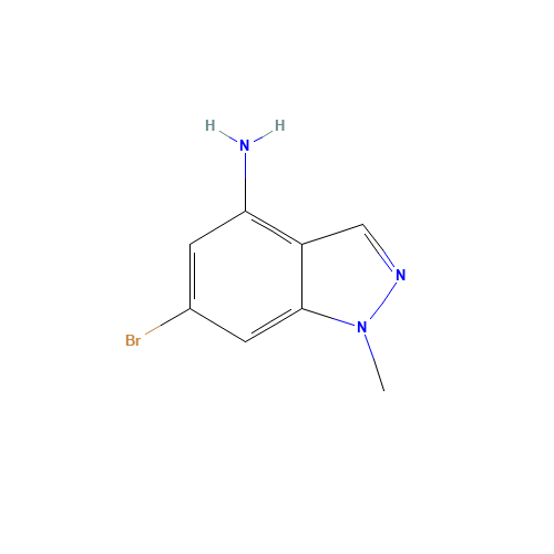 FT-0761169 CAS:1198438-39-9 chemical structure