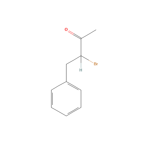 FT-0761194 CAS:55985-68-7 chemical structure