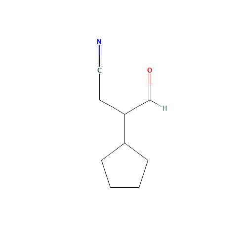 FT-0761205 CAS:1439823-13-8 chemical structure