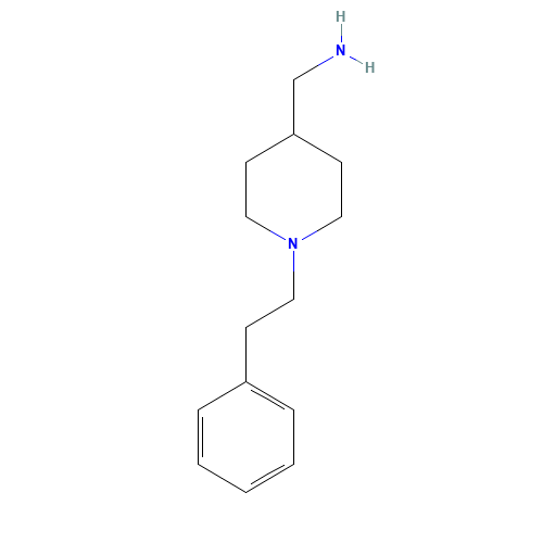 FT-0761225 CAS:127285-09-0 chemical structure