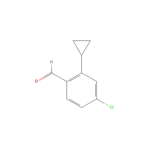 FT-0761231 CAS:1208078-38-9 chemical structure