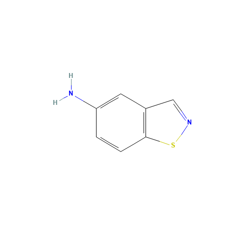 FT-0761248 CAS:53473-85-1 chemical structure