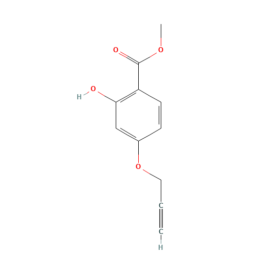 FT-0761269 CAS:84666-41-1 chemical structure