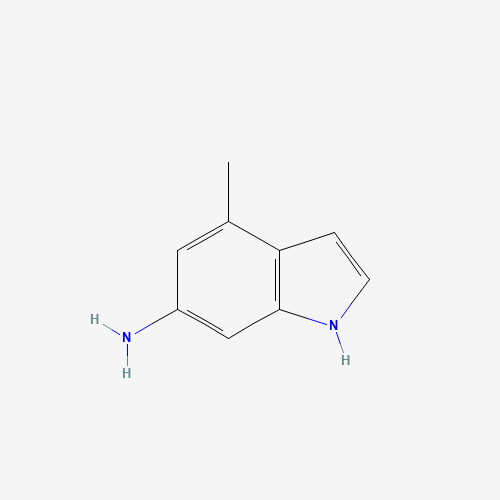 FT-0761275 CAS:139121-40-7 chemical structure