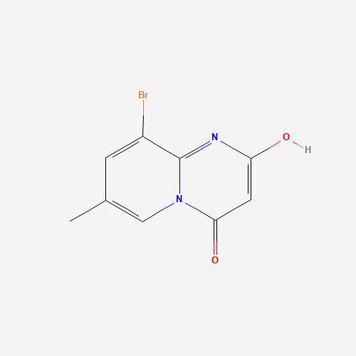 FT-0761283 CAS:663619-90-7 chemical structure