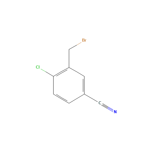 FT-0761286 CAS:1021871-37-3 chemical structure