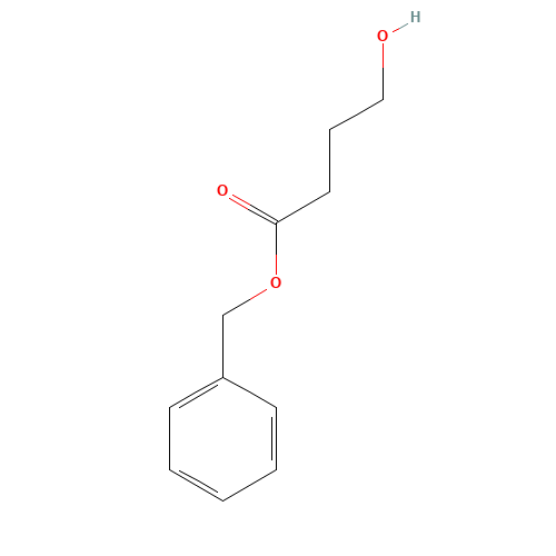 FT-0761288 CAS:91970-62-6 chemical structure