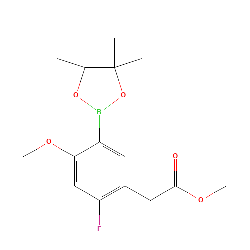 FT-0761290 CAS:1233077-74-1 chemical structure