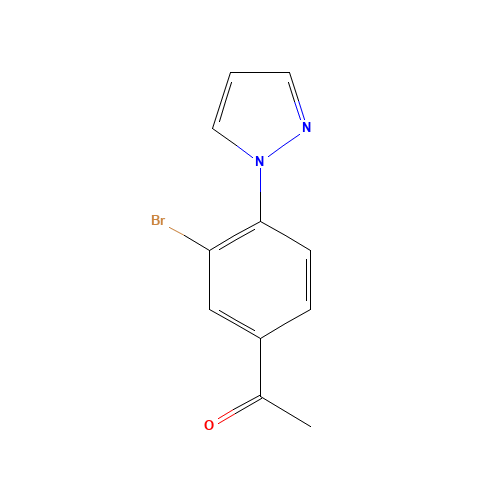 FT-0761296 CAS:1186663-58-0 chemical structure
