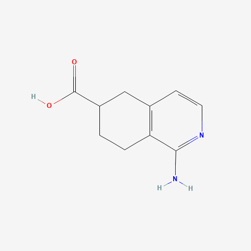 FT-0761297 CAS:872018-11-6 chemical structure