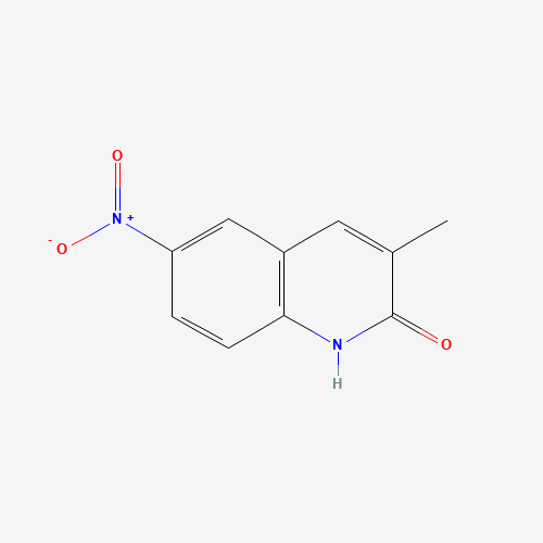 FT-0761303 CAS:1425927-69-0 chemical structure