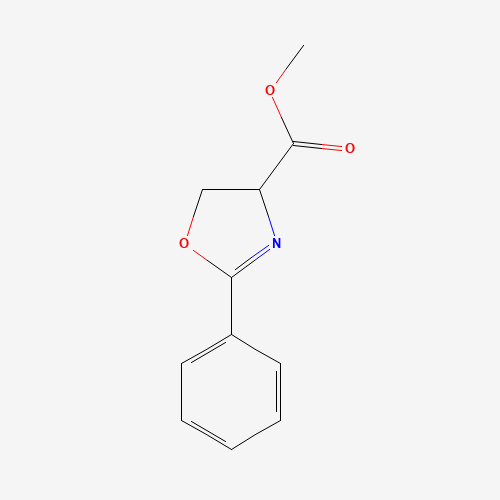 FT-0761305 CAS:55044-06-9 chemical structure
