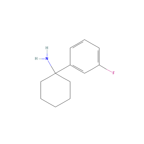 FT-0761316 CAS:125827-86-3 chemical structure