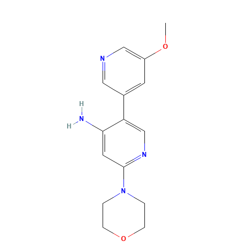 FT-0761320 CAS:1354288-53-1 chemical structure