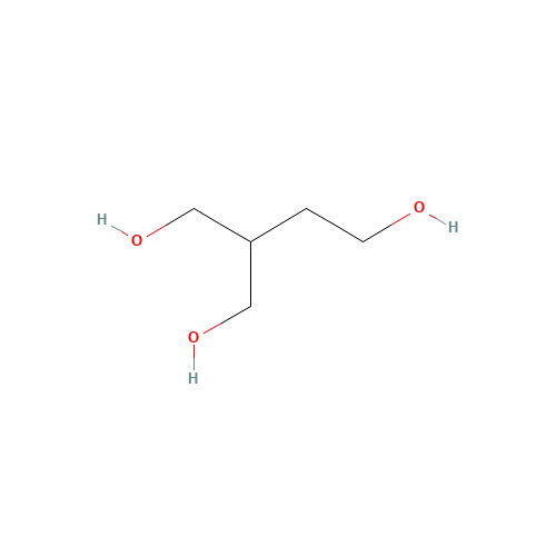 FT-0761328 CAS:6482-32-2 chemical structure