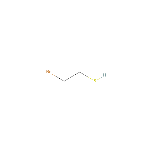 2-bromoethanethiol (CAS: 6982-46-3) - Related Chemical Product