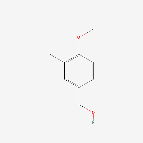 FT-0761355 CAS:114787-91-6 chemical structure