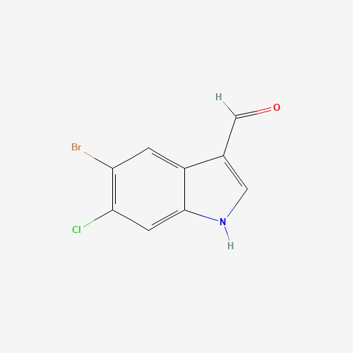 FT-0761368 CAS:1467059-87-5 chemical structure
