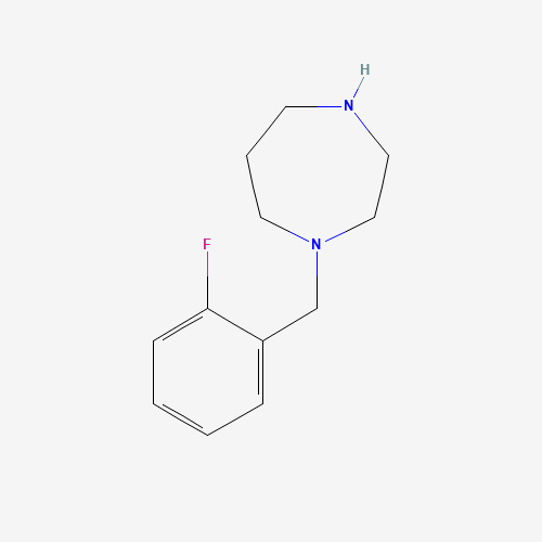 FT-0761376 CAS:775561-26-7 chemical structure