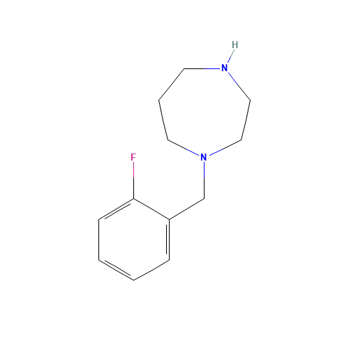 FT-0761376 CAS:775561-26-7 chemical structure