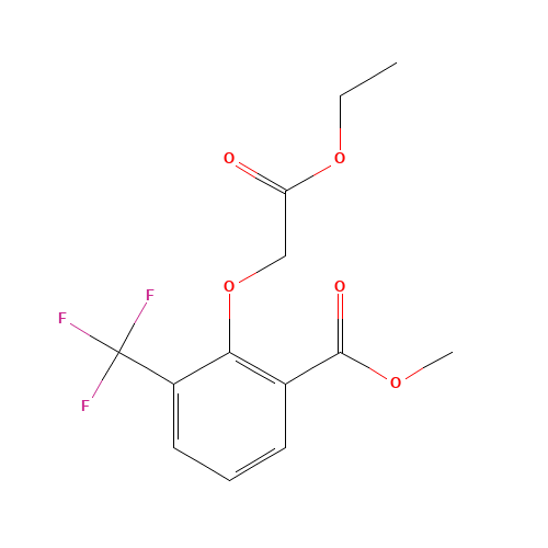 FT-0761377 CAS:1202577-65-8 chemical structure