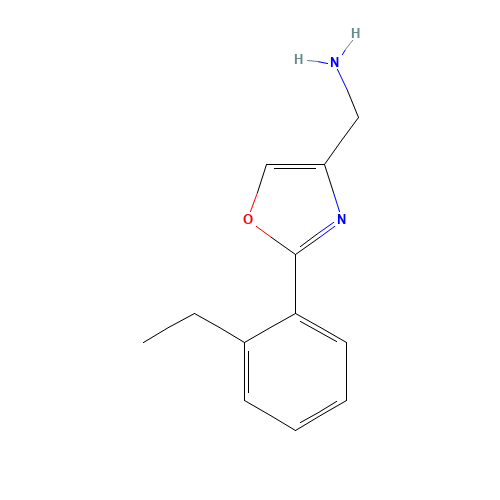 FT-0761378 CAS:885273-94-9 chemical structure