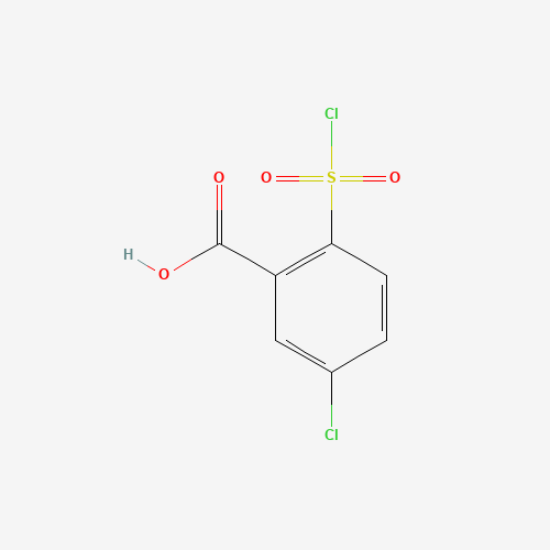 FT-0761380 CAS:470691-29-3 chemical structure