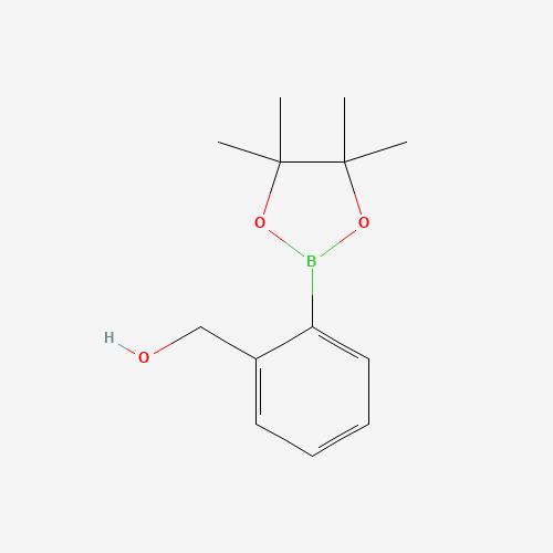 FT-0761381 CAS:1374294-47-9 chemical structure
