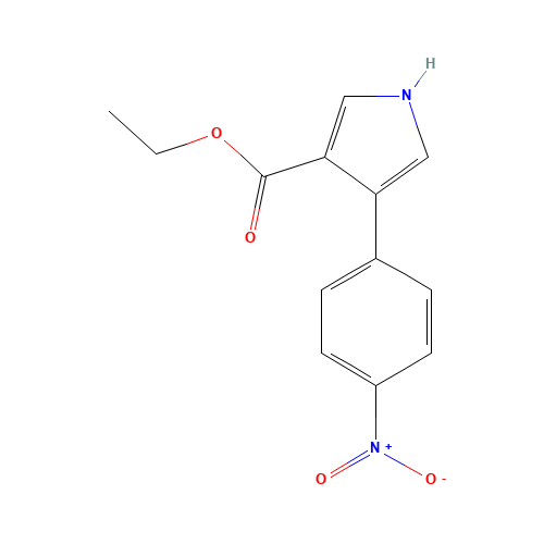 FT-0761383 CAS:871553-14-9 chemical structure