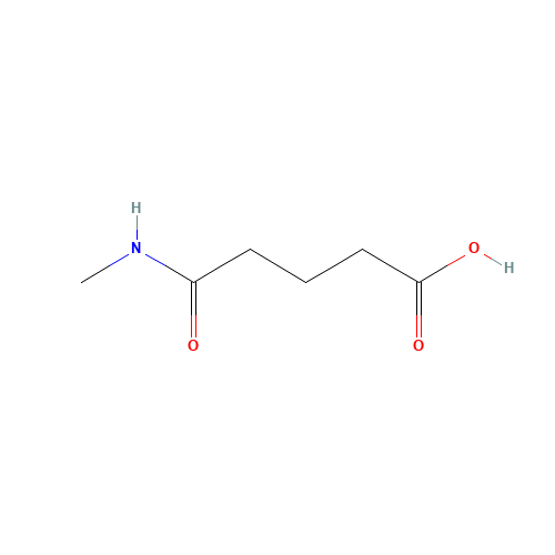 FT-0761384 CAS:105611-99-2 chemical structure