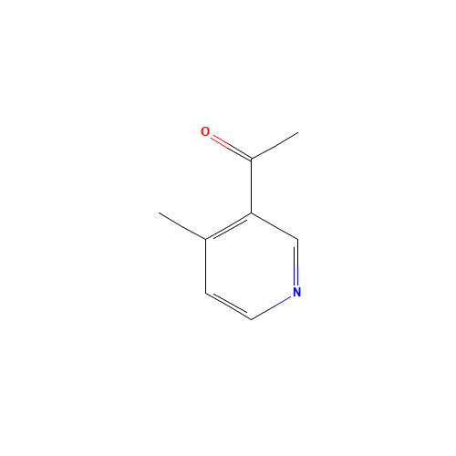 FT-0761390 CAS:51227-30-6 chemical structure