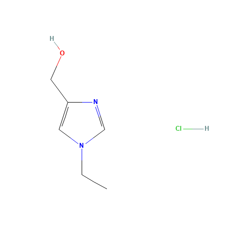 FT-0761399 CAS:215868-80-7 chemical structure