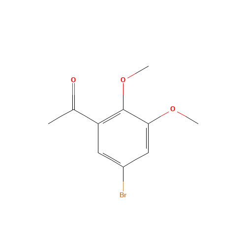 FT-0761411 CAS:7507-91-7 chemical structure