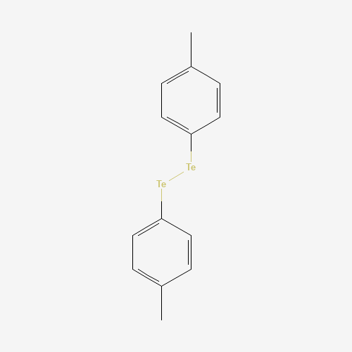 FT-0761412 CAS:32294-57-8 chemical structure