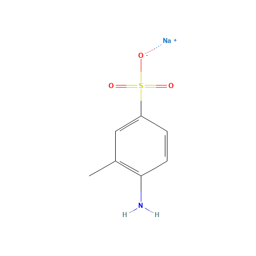 FT-0761428 CAS:63450-43-1 chemical structure