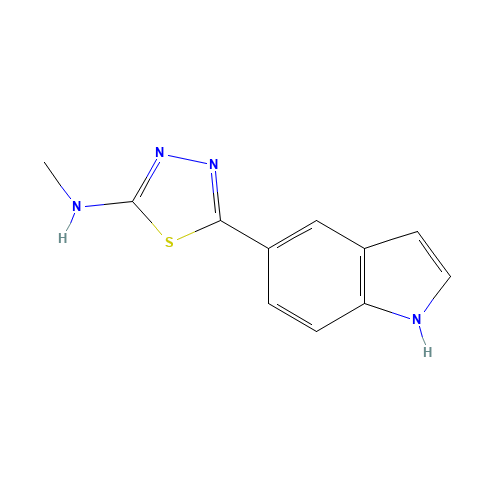 FT-0761431 CAS:1401348-88-6 chemical structure