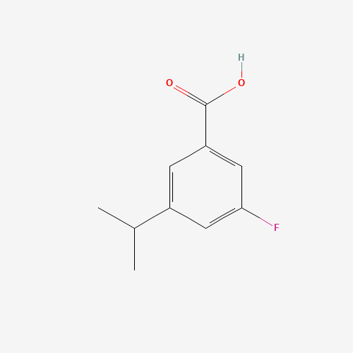 FT-0761438 CAS:942508-01-2 chemical structure