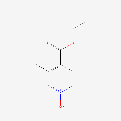 FT-0761449 CAS:301666-87-5 chemical structure