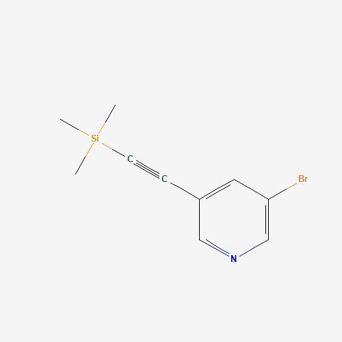FT-0761453 CAS:639011-64-6 chemical structure