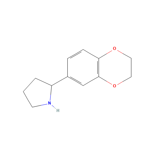 FT-0761457 CAS:524674-08-6 chemical structure
