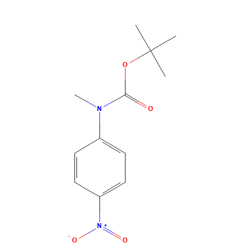FT-0761459 CAS:474020-88-7 chemical structure
